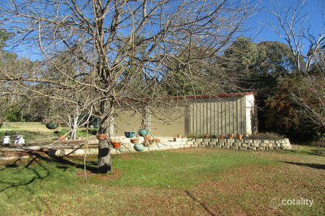 Property photo of 149 Oliver Street Glen Innes NSW 2370