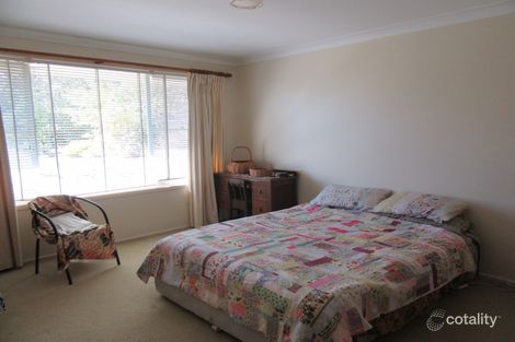 Property photo of 149 Oliver Street Glen Innes NSW 2370