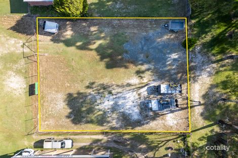 Property photo of 40 Rainbow Beach Road Rainbow Beach QLD 4581