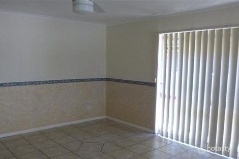 Property photo of 62 Philippine Parade Palm Beach QLD 4221