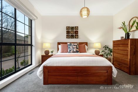 Property photo of 2/35 Alfred Street Templestowe Lower VIC 3107