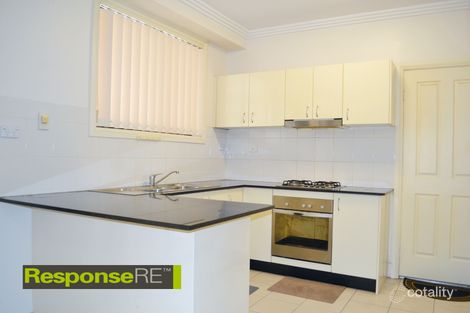 Property photo of 6/71 Eskdale Street Minchinbury NSW 2770