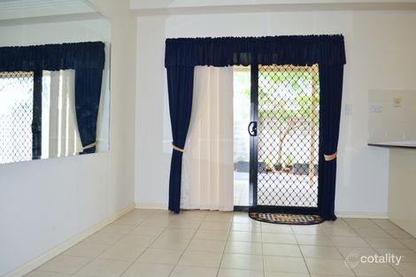 Property photo of 6/71 Eskdale Street Minchinbury NSW 2770