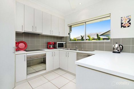 Property photo of 69 Inverway Circuit Farrar NT 0830