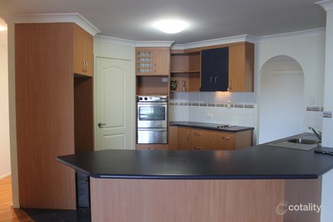 Property photo of 6 Lawrence Court Tannum Sands QLD 4680