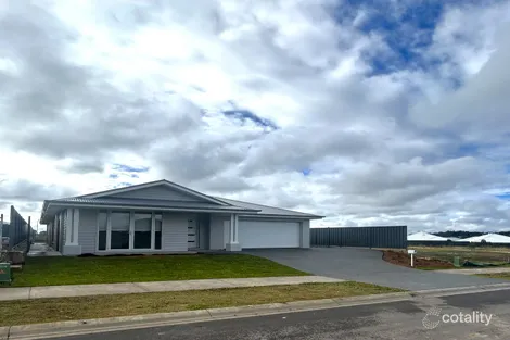 48 Brandy Way, Bellbird, NSW 2325