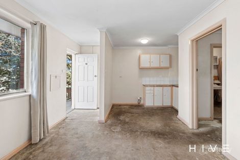Property photo of 12/47 Hampton Circuit Yarralumla ACT 2600