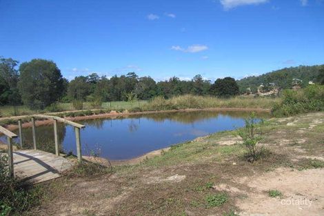 Property photo of 108 Gladrose Crescent Wongawallan QLD 4210