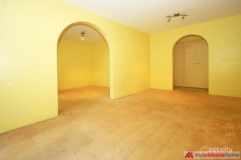 Property photo of 1/156 Swann Road Taringa QLD 4068