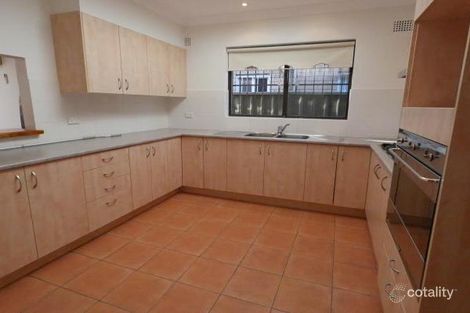 Property photo of 27 Metcalfe Street Maroubra NSW 2035