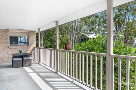 Property photo of 98B Watkins Road Wangi Wangi NSW 2267