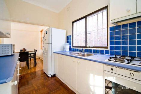 Property photo of 50 Elswick Street Leichhardt NSW 2040