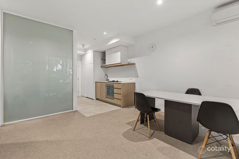 Property photo of 1/58 Kambrook Road Caulfield North VIC 3161