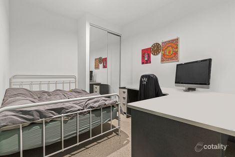 Property photo of 1/58 Kambrook Road Caulfield North VIC 3161