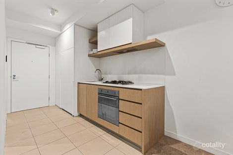 Property photo of 1/58 Kambrook Road Caulfield North VIC 3161