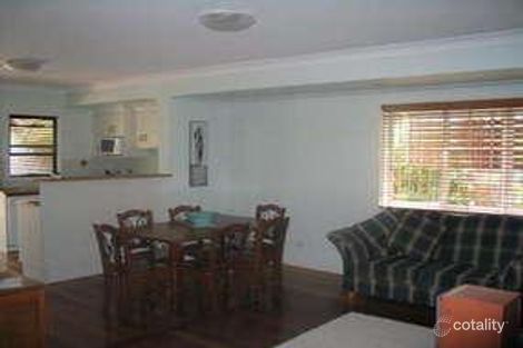 Property photo of 32 Cheviot Street Grange QLD 4051