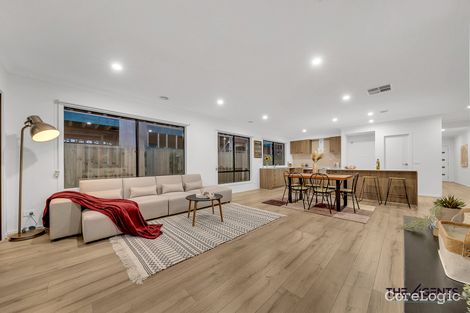 Property photo of 141 Bonniebrook Road Bonnie Brook VIC 3335