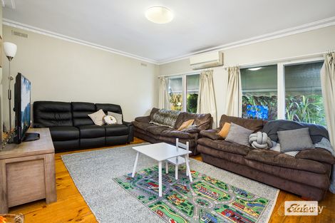 Property photo of 12 Scott Street White Hills VIC 3550