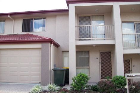 24 Johnston St, Millbank, QLD 4670