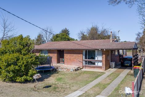 Property photo of 15 Weigall Street Barraba NSW 2347