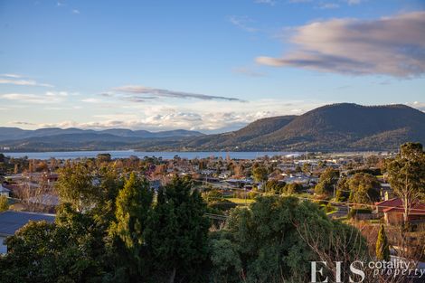 Property photo of 14 Dalmacia Place Glenorchy TAS 7010