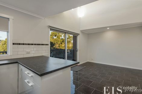 Property photo of 14 Dalmacia Place Glenorchy TAS 7010