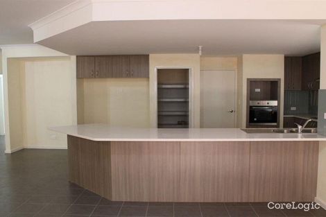 Property photo of 16 Rhodes Rise Coogee WA 6166