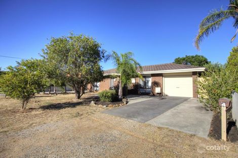 Property photo of 4 Mallow Way Forrestfield WA 6058