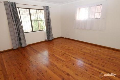 Property photo of 27 Metcalfe Street Maroubra NSW 2035