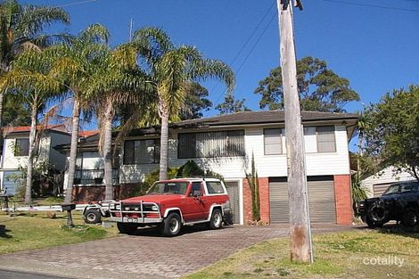 14 Maurene Cres, Charlestown, NSW 2290