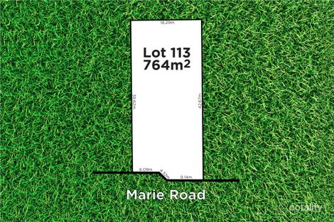 Property photo of 9 Marie Road Manningham SA 5086