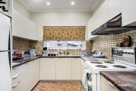 Property photo of 9 Marie Road Manningham SA 5086
