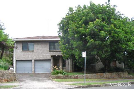 Property photo of 1A Austinmer Street Austinmer NSW 2515