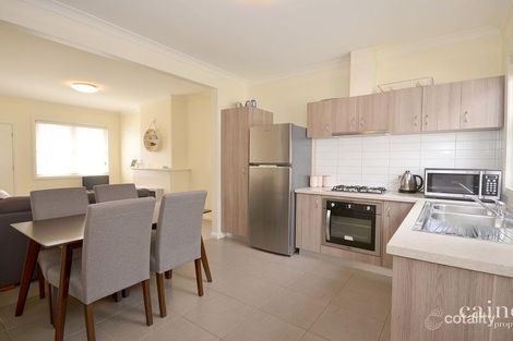 Property photo of 108 York Street Golden Point VIC 3350