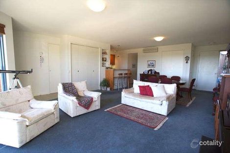 Property photo of 5/8 Stephens Street Carrum VIC 3197