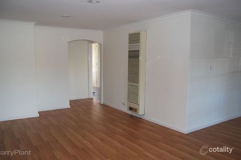 Property photo of 4 Trafalgar Street Albanvale VIC 3021