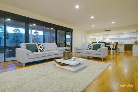 Property photo of 347A Crawford Road Inglewood WA 6052