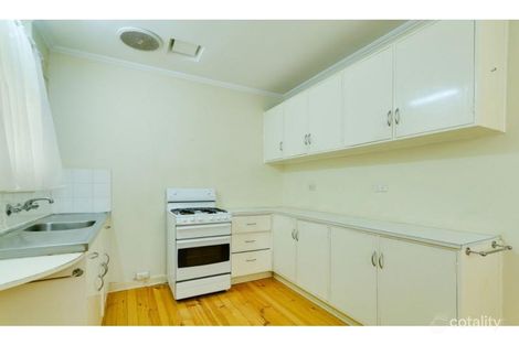 Property photo of 3/83 Tusmore Avenue Tusmore SA 5065