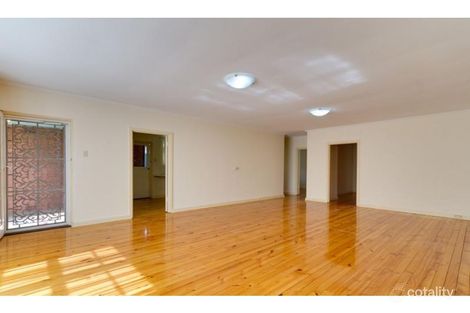 Property photo of 3/83 Tusmore Avenue Tusmore SA 5065