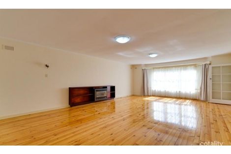 Property photo of 3/83 Tusmore Avenue Tusmore SA 5065