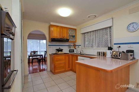 Property photo of 293 Cranbourne Road Frankston VIC 3199