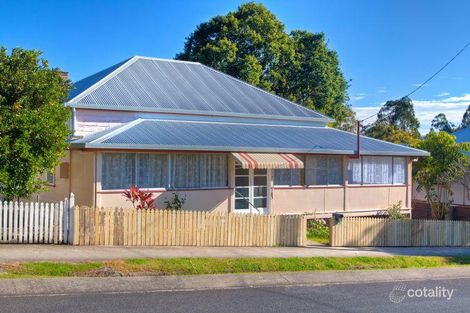 183 Dawson St, Girards Hill, NSW 2480