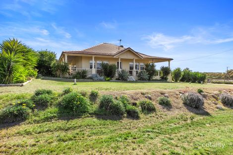 Property photo of 12 Main Coast Road Pine Point SA 5571