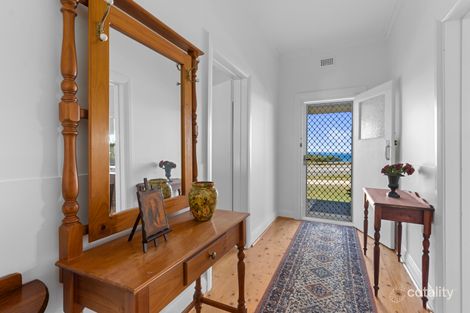 Property photo of 12 Main Coast Road Pine Point SA 5571