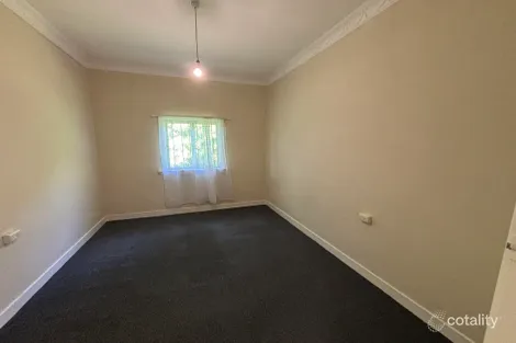 Property photo of 5 Patterson Street Petrie QLD 4502
