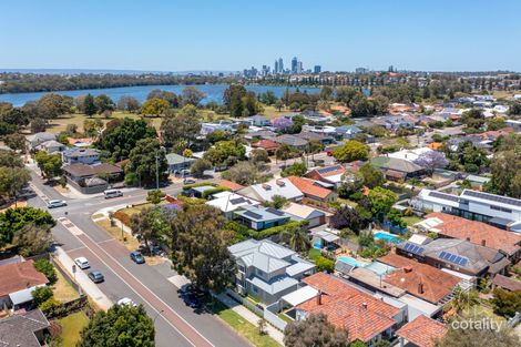 Property photo of 15 Dodd Street Wembley WA 6014