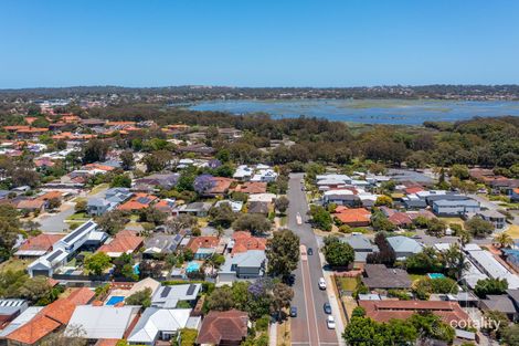 Property photo of 15 Dodd Street Wembley WA 6014