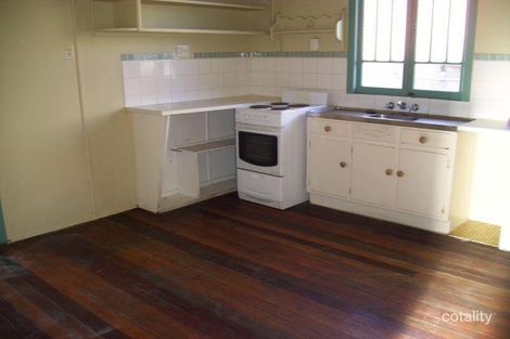 Property photo of 25 Eumundi Noosa Road Noosaville QLD 4566