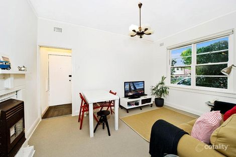 Property photo of 5/120 Francis Street Bondi Beach NSW 2026