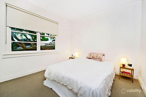 Property photo of 5/120 Francis Street Bondi Beach NSW 2026